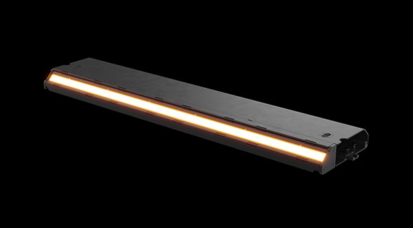 CHAUVET Professional Solo Edge 3 picture